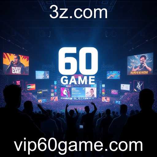 Revolução dos Jogos de 60 Segundos Impacta a Indústria