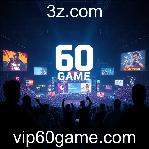 Revolução dos Jogos de 60 Segundos Impacta a Indústria