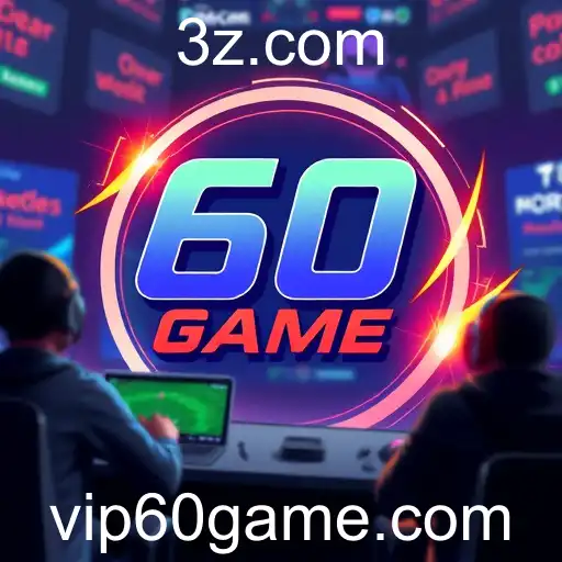 Avanços e Desafios do Universo 60 Game