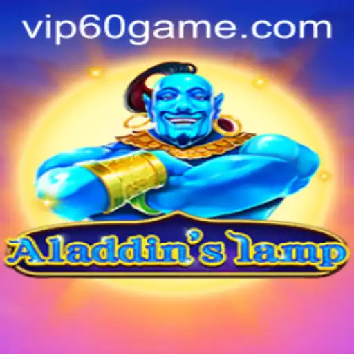 Unveiling the Magic of Aladdinslamp: The Enchanting 60 Game