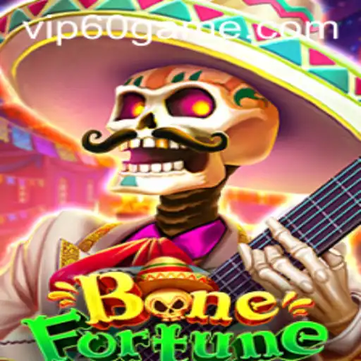 Exploring the Exciting World of BoneFortune and the 60 Game Phenomenon