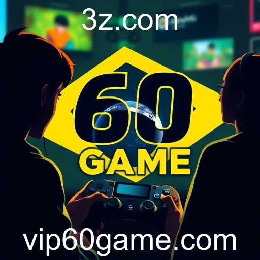 A Evolução do Mercado de Jogos no Brasil