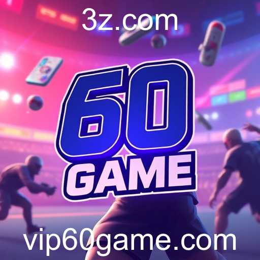 A Evolução do '60 Game' no Cenário Brasileiro