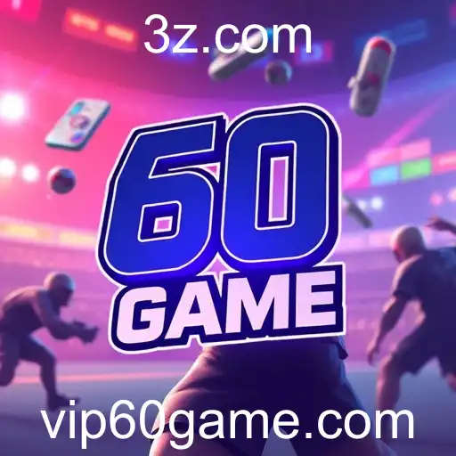 A Evolução do '60 Game' no Cenário Brasileiro