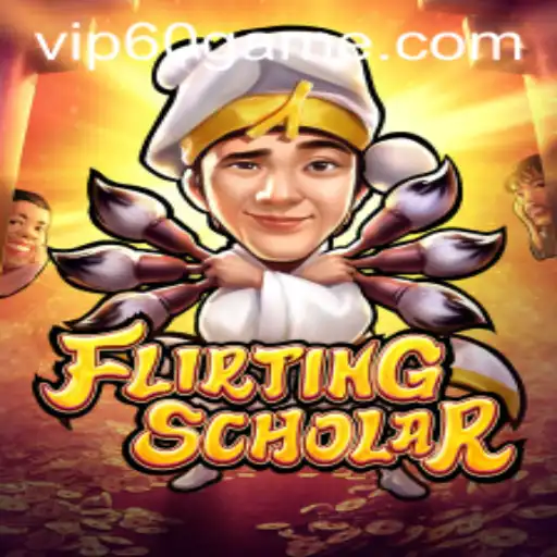 Unveiling the Enthralling World of FlirtingScholar: An In-Depth Look at 60 Game Mechanics
