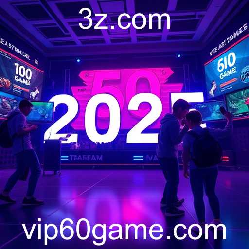 Avanços dos Jogos Digitais em 2025