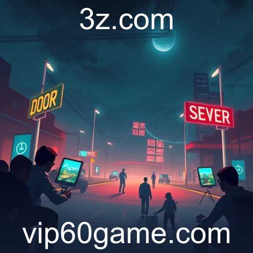 A Evolução dos Games ao Longo do Tempo