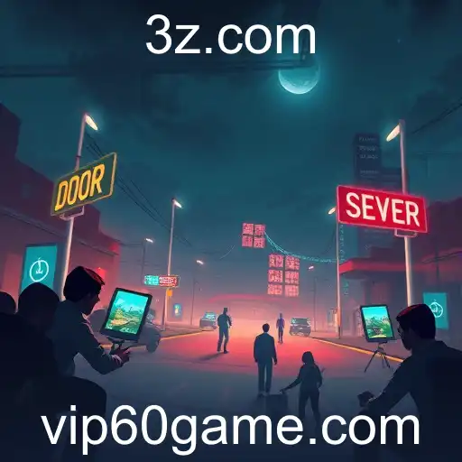 A Evolução dos Games ao Longo do Tempo