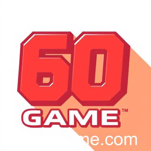 A Revolução dos Jogos Online em 2025: O Fenômeno '60 Game'