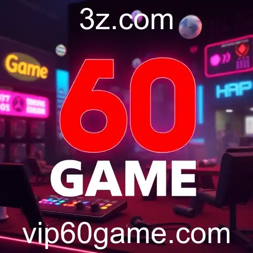 A Revolução do Mundo dos Jogos em 2025