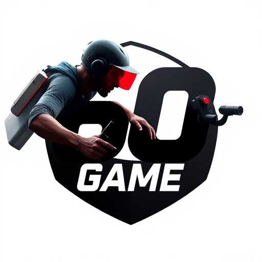 Os Desafios e Crescimento dos Jogos no Formato 60