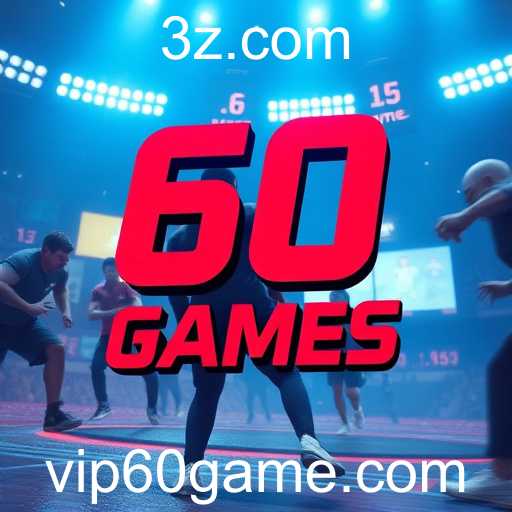 A Ascensão do Mundo dos Jogos em 2025