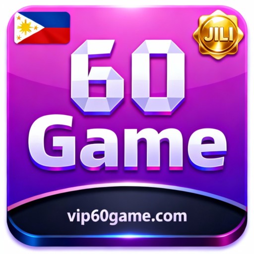 60 Game