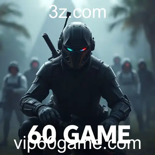 Impacto e Evolução dos Jogos em 2025