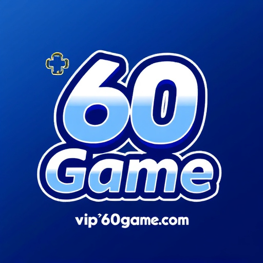 60 Game