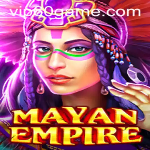 MayanEmpire: The Intriguing 60 Game Experience
