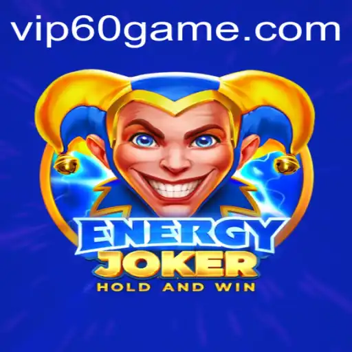 Exploring EnergyJoker: The Exciting 60 Game Adventure