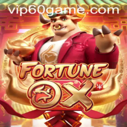 Unlocking the Secrets of FortuneOx: A Deep Dive into the 60 Game Phenomenon