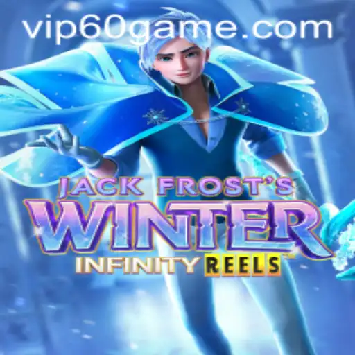 JackFrostsWinter: Embracing the Cold in the 60 Game