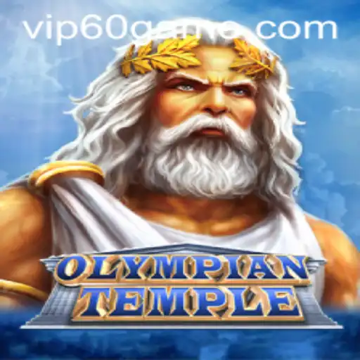 Journey Through the Mystical World of OlympianTemple: A New Era in Gaming