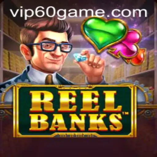 Exploring the Intricacies of ReelBanks: The 60 Game Unveiled