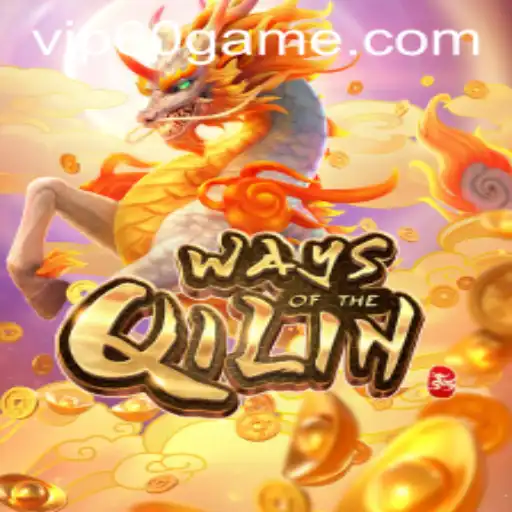 Discovering the Adventurous Journey of 'Ways of the Qilin': A '60 Game' Phenomenon