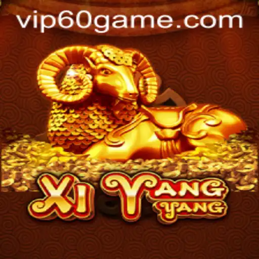 Unveiling XiYangYang: The Thrilling 60 Game Experience