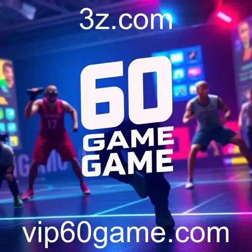 Novidades Empolgantes no Mundo dos Jogos