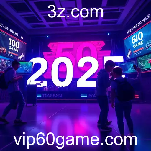 Avanços dos Jogos Digitais em 2025