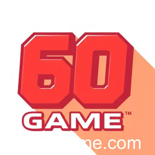 A Revolução dos Jogos Online em 2025: O Fenômeno '60 Game'