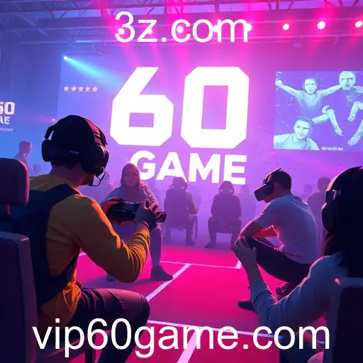 O Impacto dos Jogos na Nova Geração Brasileira