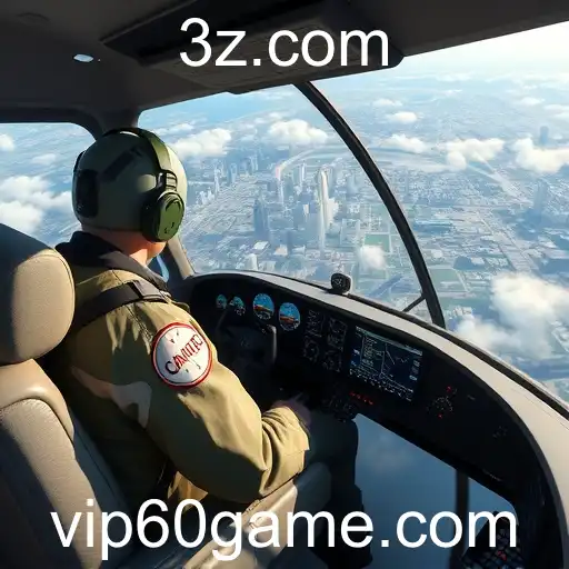 Nova Era dos Jogos: O Impacto do '60 Game'