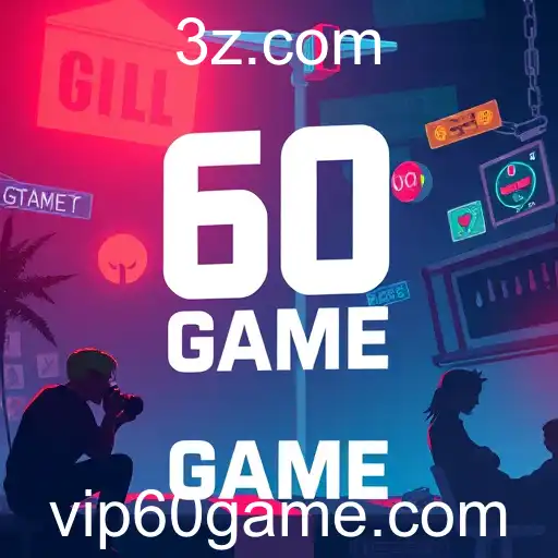 Revolution in Gaming: How '60 Game' is Shaping the Industry
