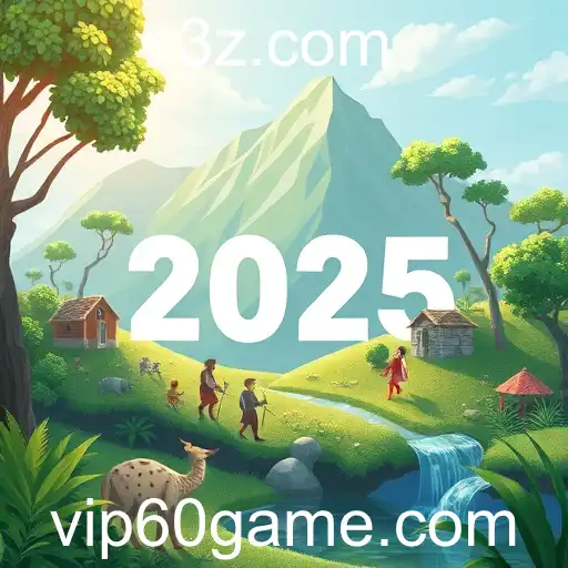 O Sucesso Contínuo do 60 Game no Brasil