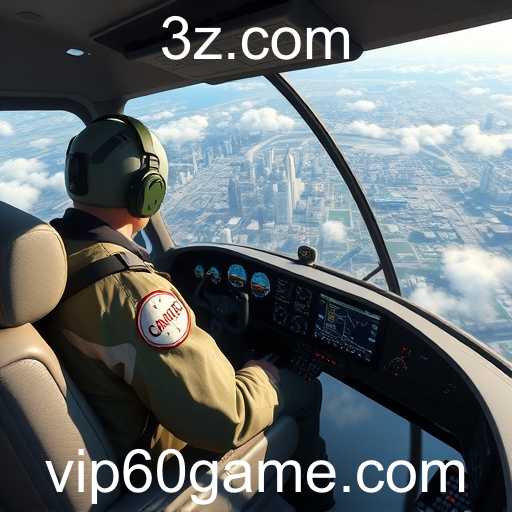 Nova Era dos Jogos: O Impacto do '60 Game'