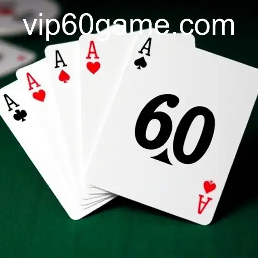 Online Baccarat and the 