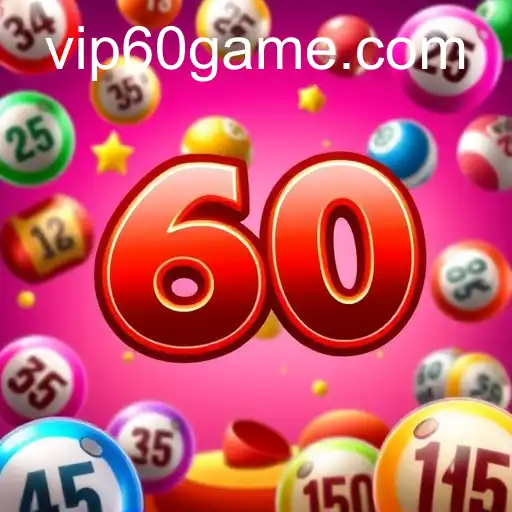 Exploring Online Bingo and the Popularity of the 60 Game