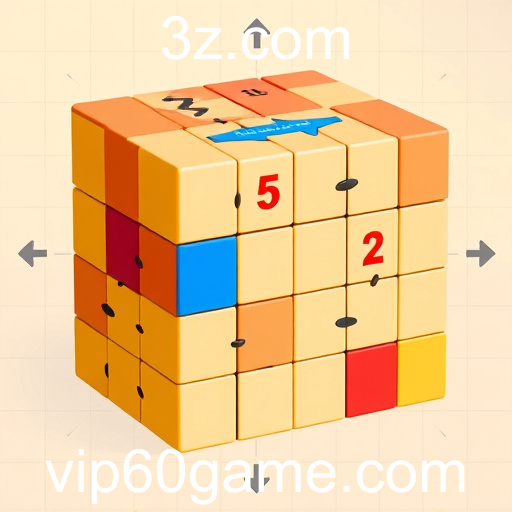 60 Game