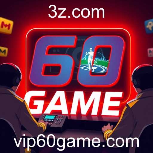 A Reinvenção do 60 Game e o Futuro dos Jogadores em 2025