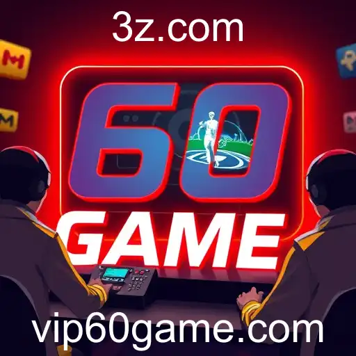 A Reinvenção do 60 Game e o Futuro dos Jogadores em 2025