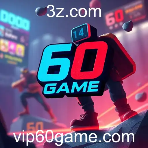 A Revolução dos Jogos em 2025 e a Ascensão de 