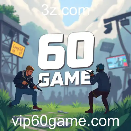 A Revolução do Mercado de Jogos com o 