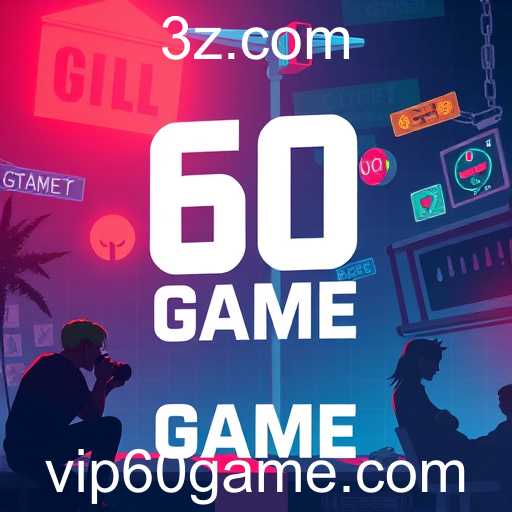 Revolution in Gaming: How '60 Game' is Shaping the Industry