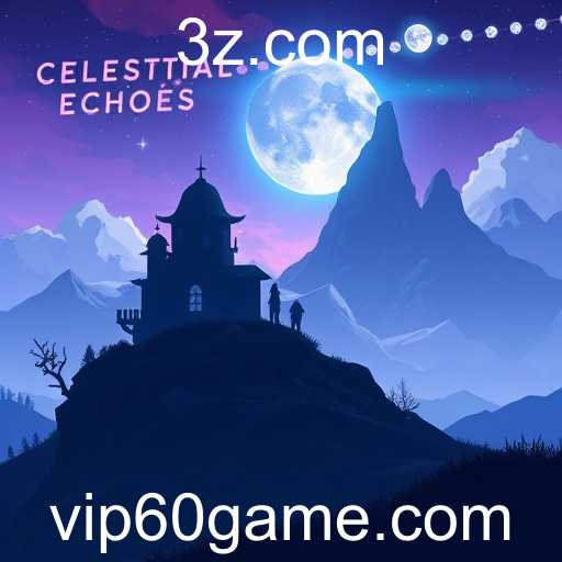 Ascensão dos Jogos de Sessenta Segundos