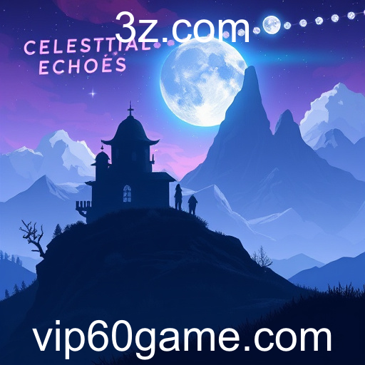 Rise of Indie Games: A New Era