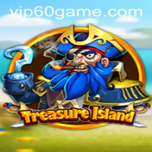 Treasure Island: Discover the Thrill of the 60 Game