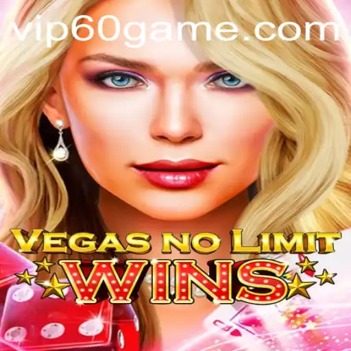 Exploring the Thrills of VegasNoLimitWins: The New Sensation in Gaming