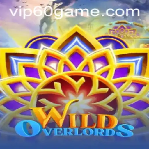 Exploring the Adventurous World of WildOverlords: A Unique 60 Game Experience